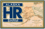 Alaska SHRM State Council